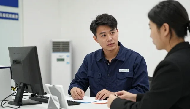 生产线配套系统稳定性保障的关键问题与应对策略