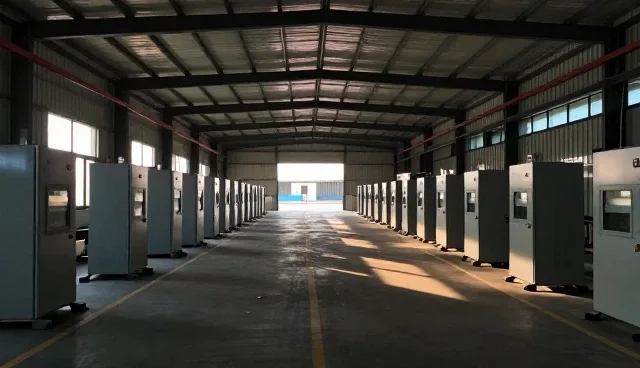 设备运行中的故障排查策略与应用场景分析