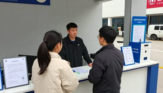 设备维护中安装调试对性能影响的关键因素分析