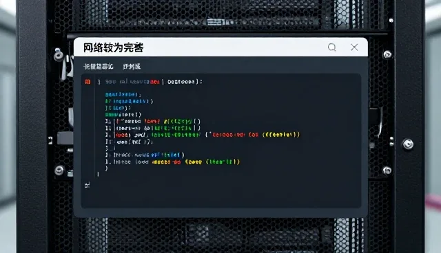 设备维护在自动化生产线选型中的关键考量